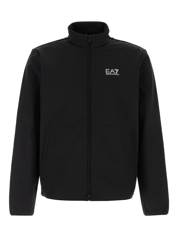GOLF PRO M T-TOP FZ TECH