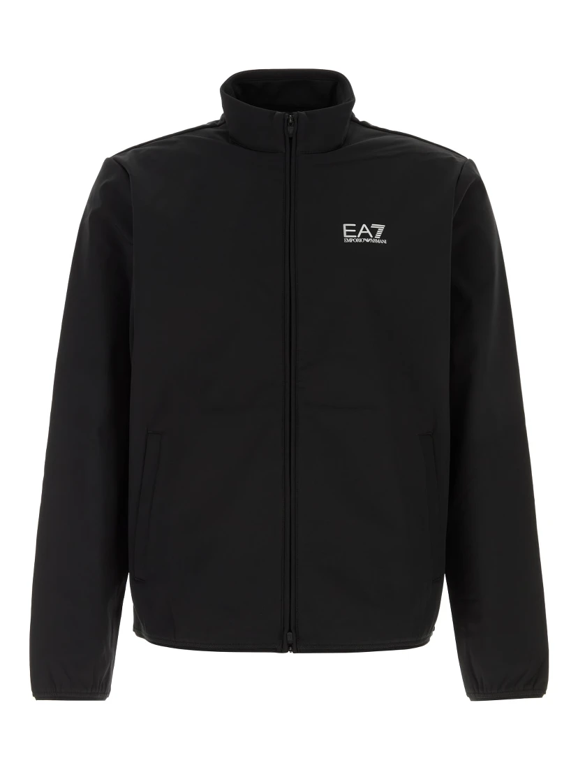 GOLF PRO M T-TOP FZ TECH