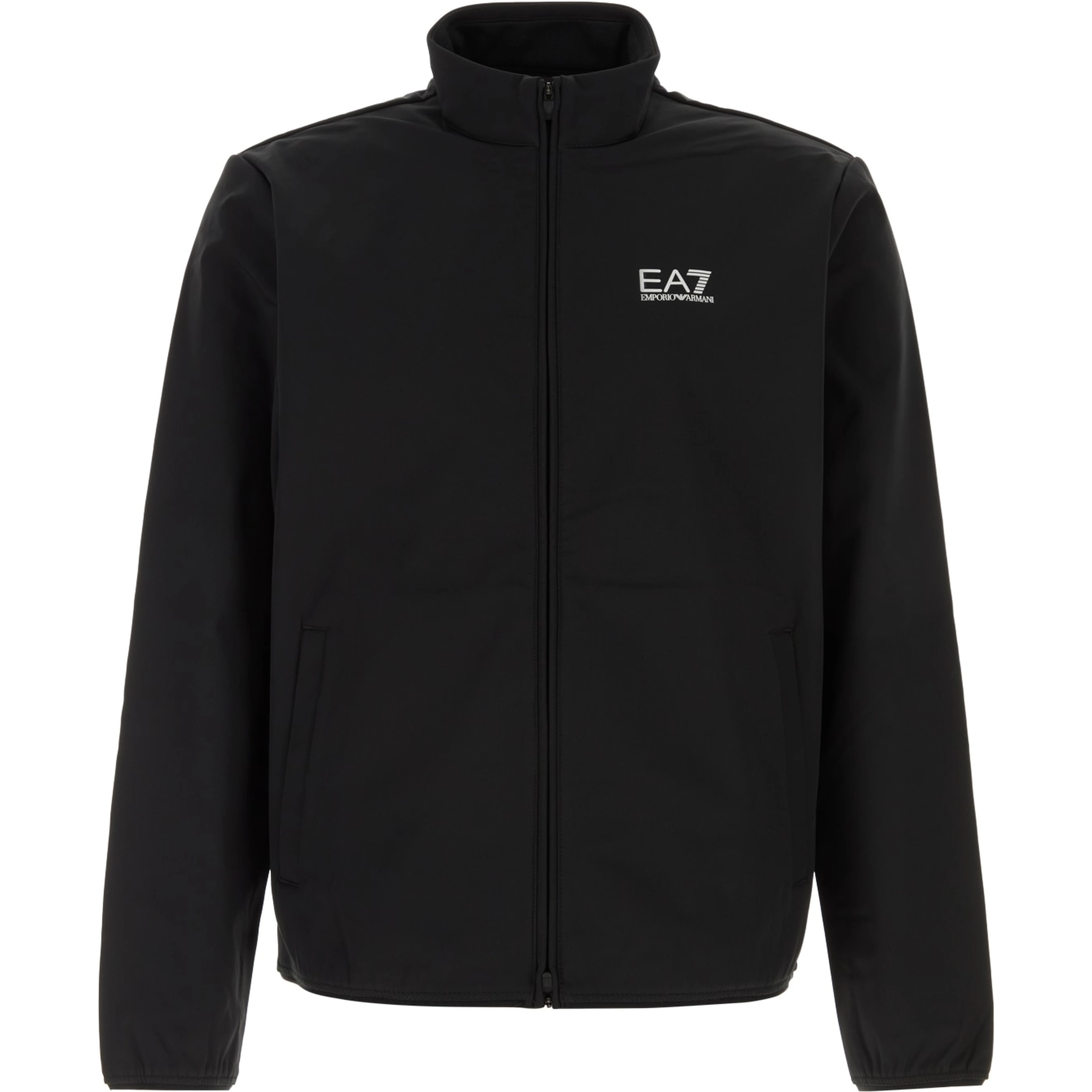 GOLF PRO M T-TOP FZ TECH
