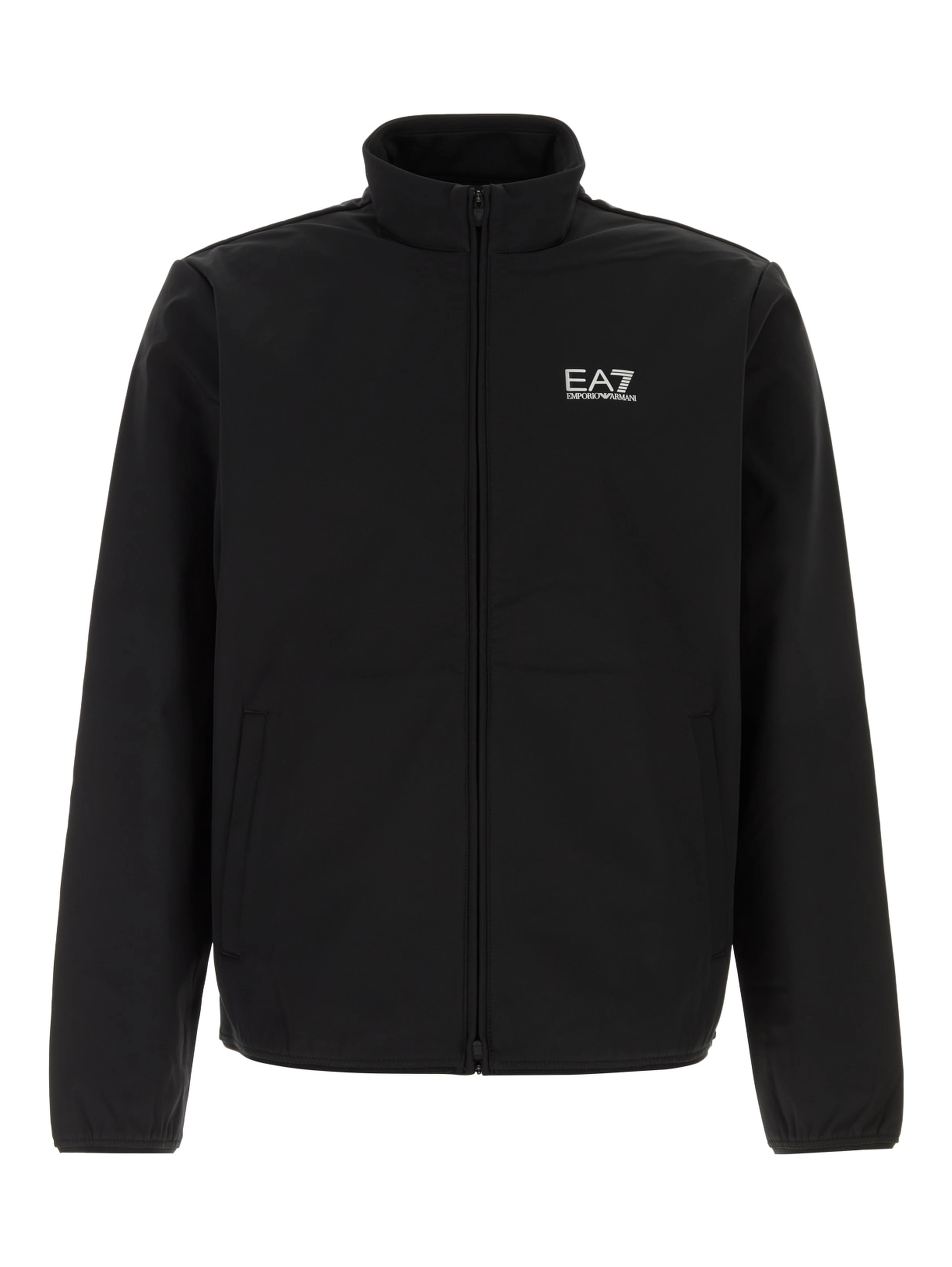 GOLF PRO M T-TOP FZ TECH