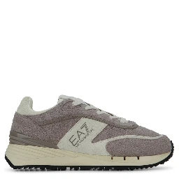 SNEAKER RAL7000