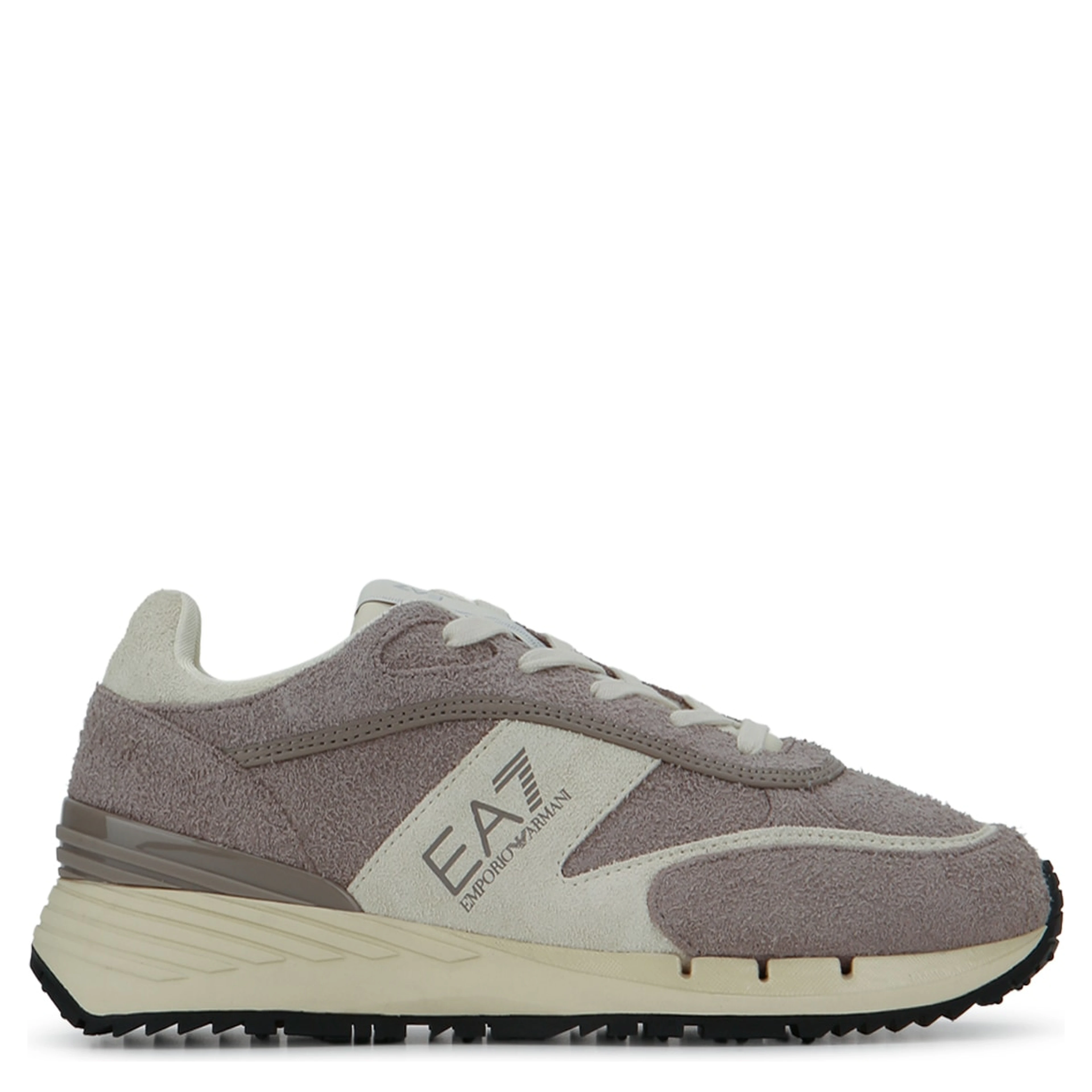 SNEAKER RAL7000