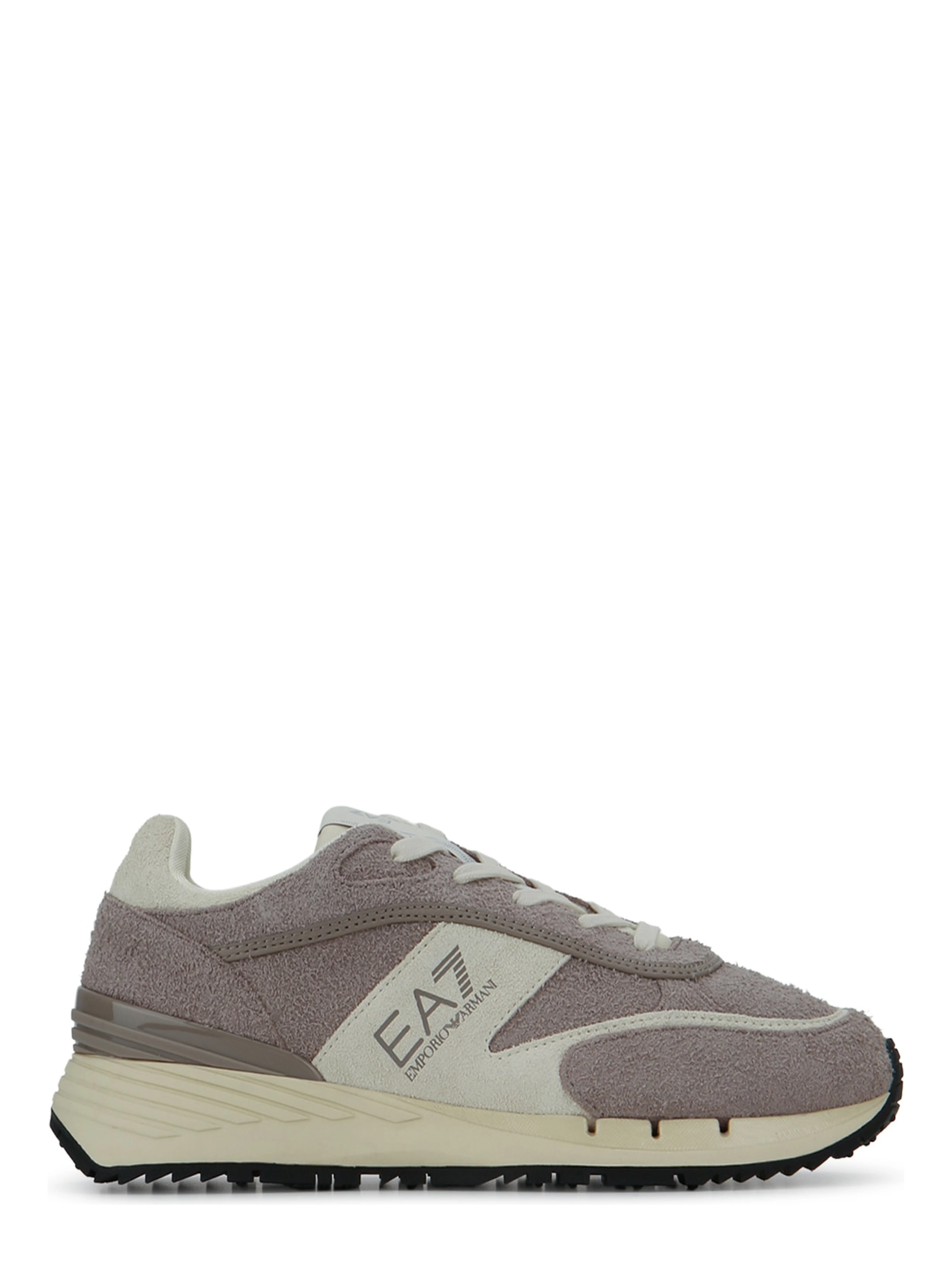 SNEAKER RAL7000