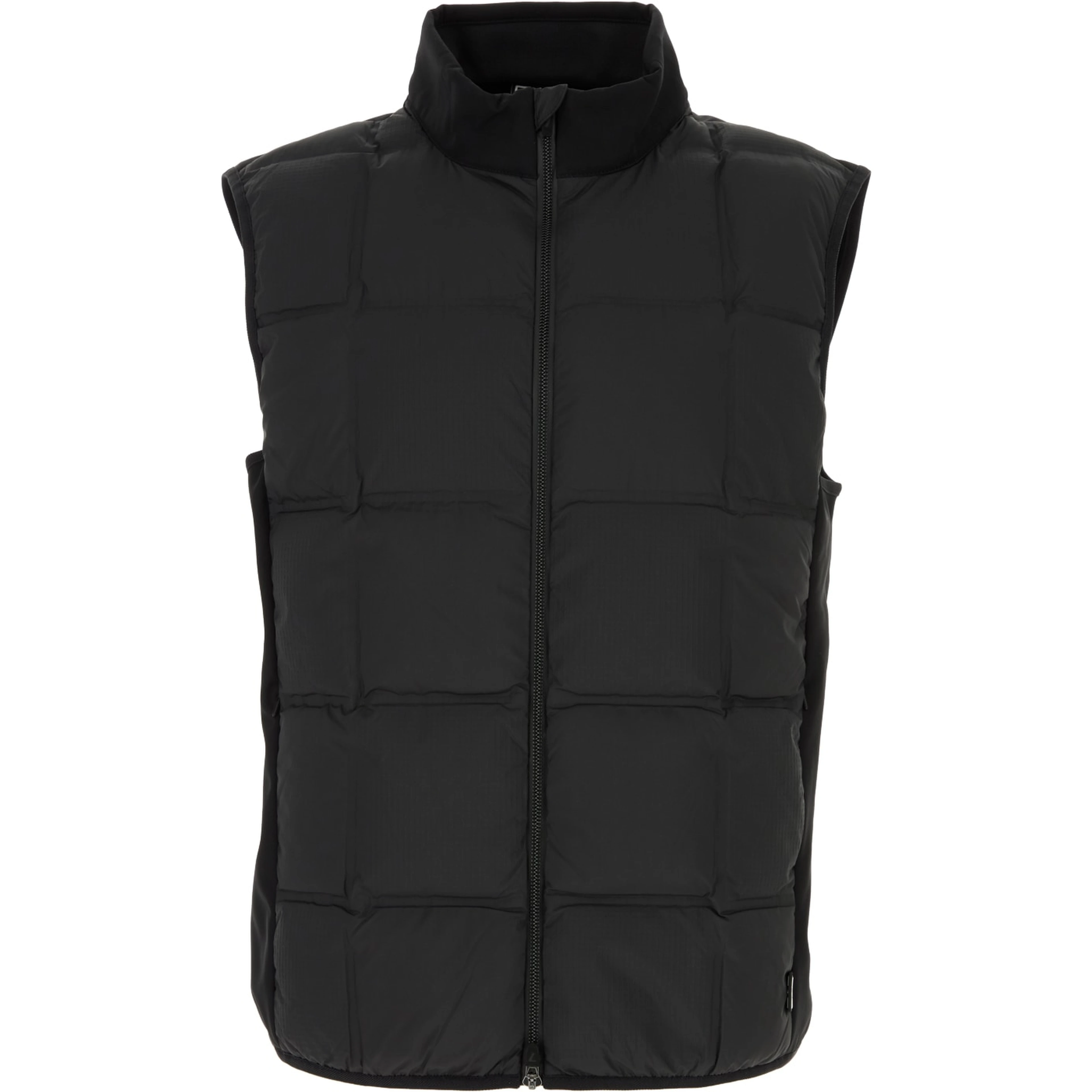 GOLF PRO M LIGHT PADDED JACKET