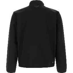 GOLF PRO M T-TOP FZ TECH