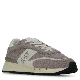SNEAKER RAL7000