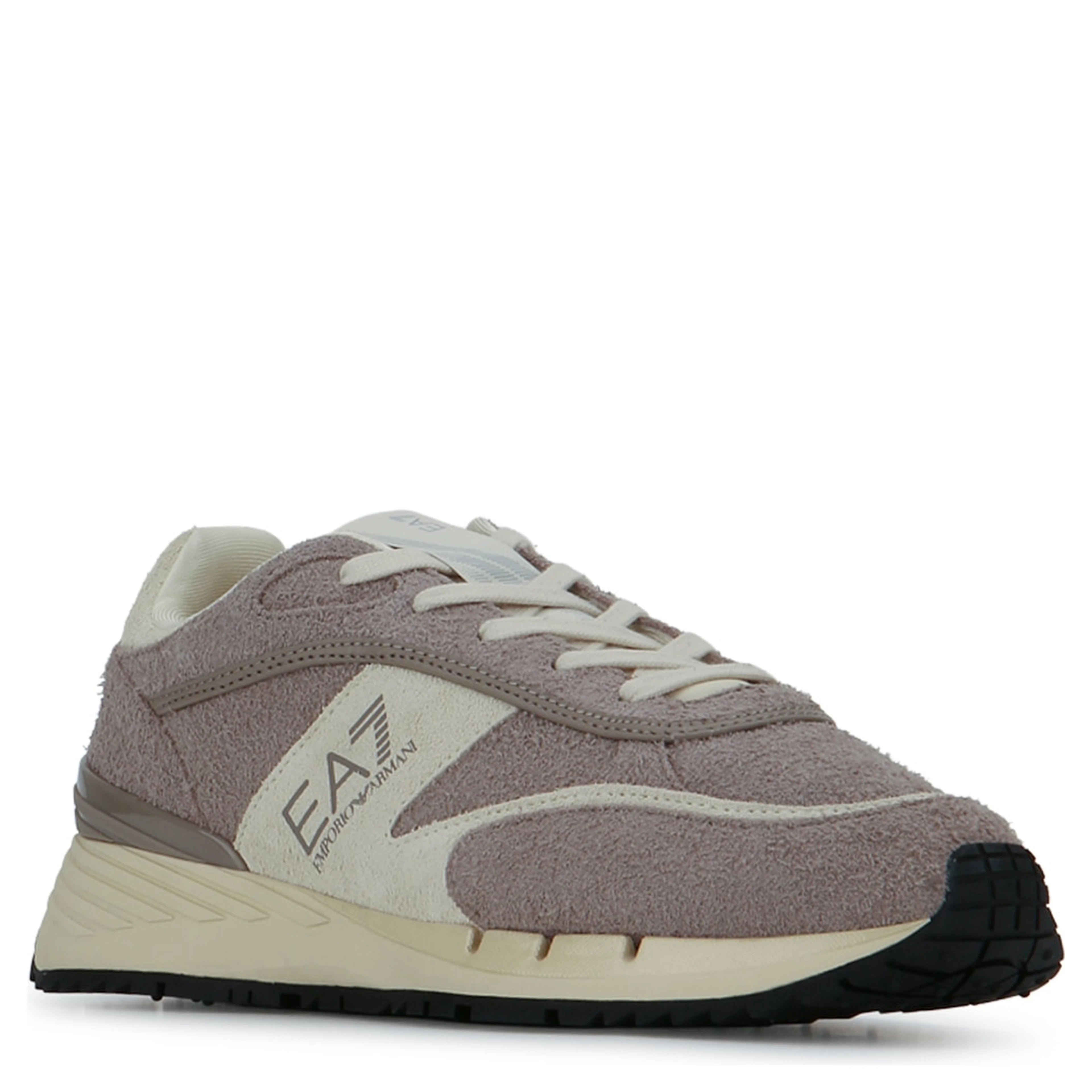 SNEAKER RAL7000
