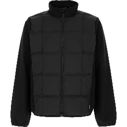 GOLF PRO M LIGHT PADDED VEST
