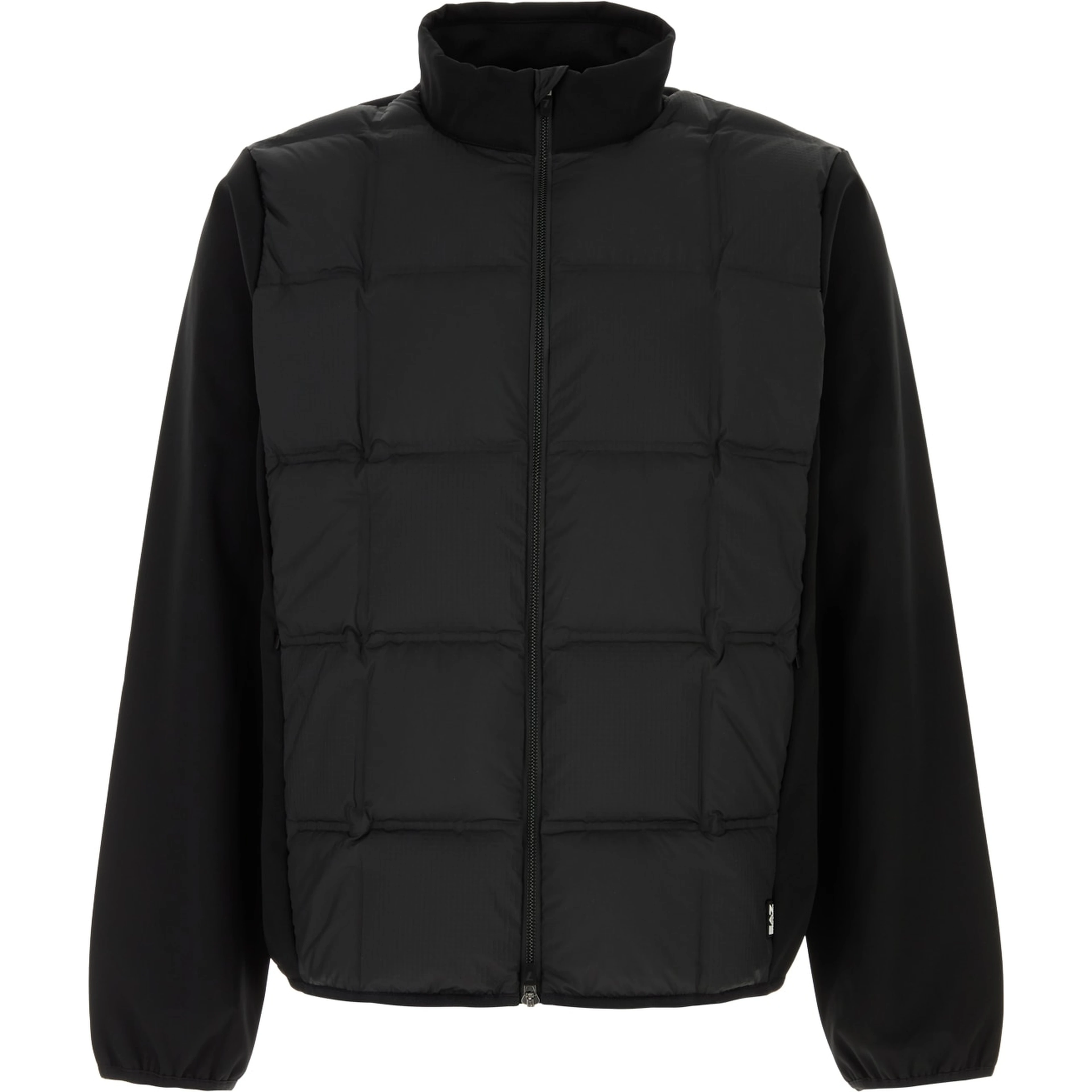 GOLF PRO M LIGHT PADDED VEST