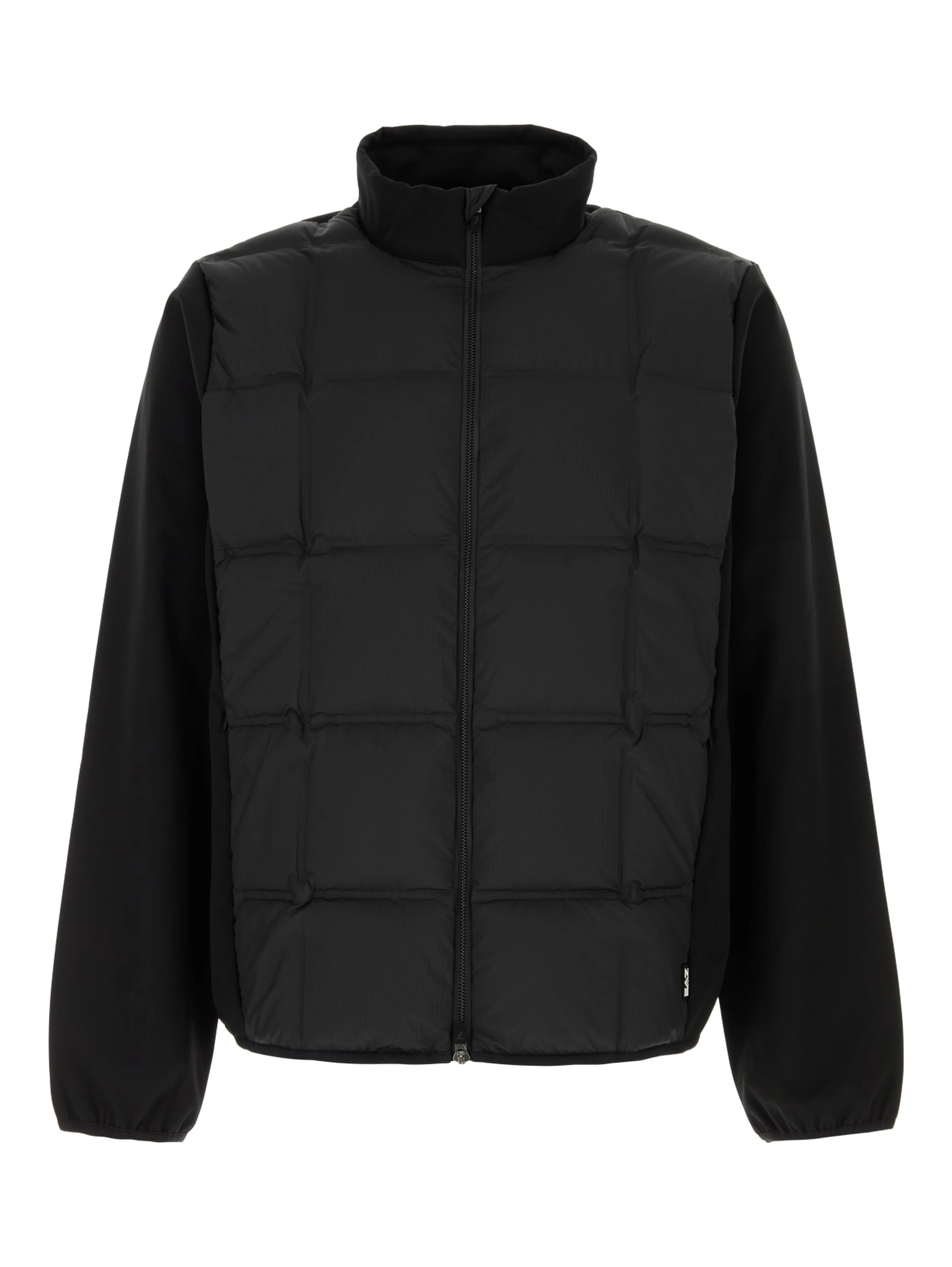 GOLF PRO M LIGHT PADDED VEST
