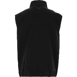 GOLF PRO M LIGHT PADDED JACKET