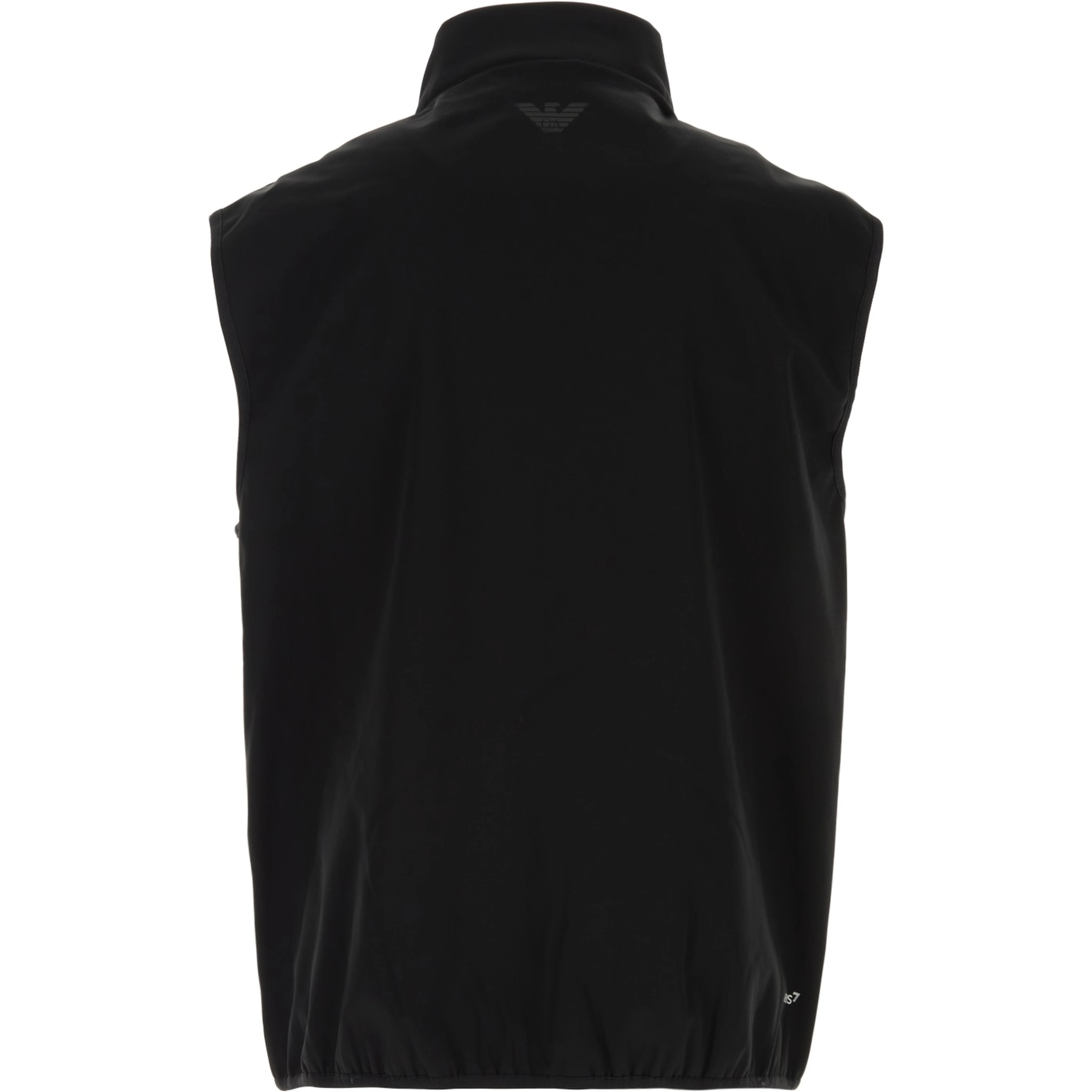GOLF PRO M LIGHT PADDED JACKET