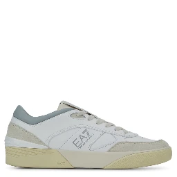 SNEAKER RAL7000 PRIDE