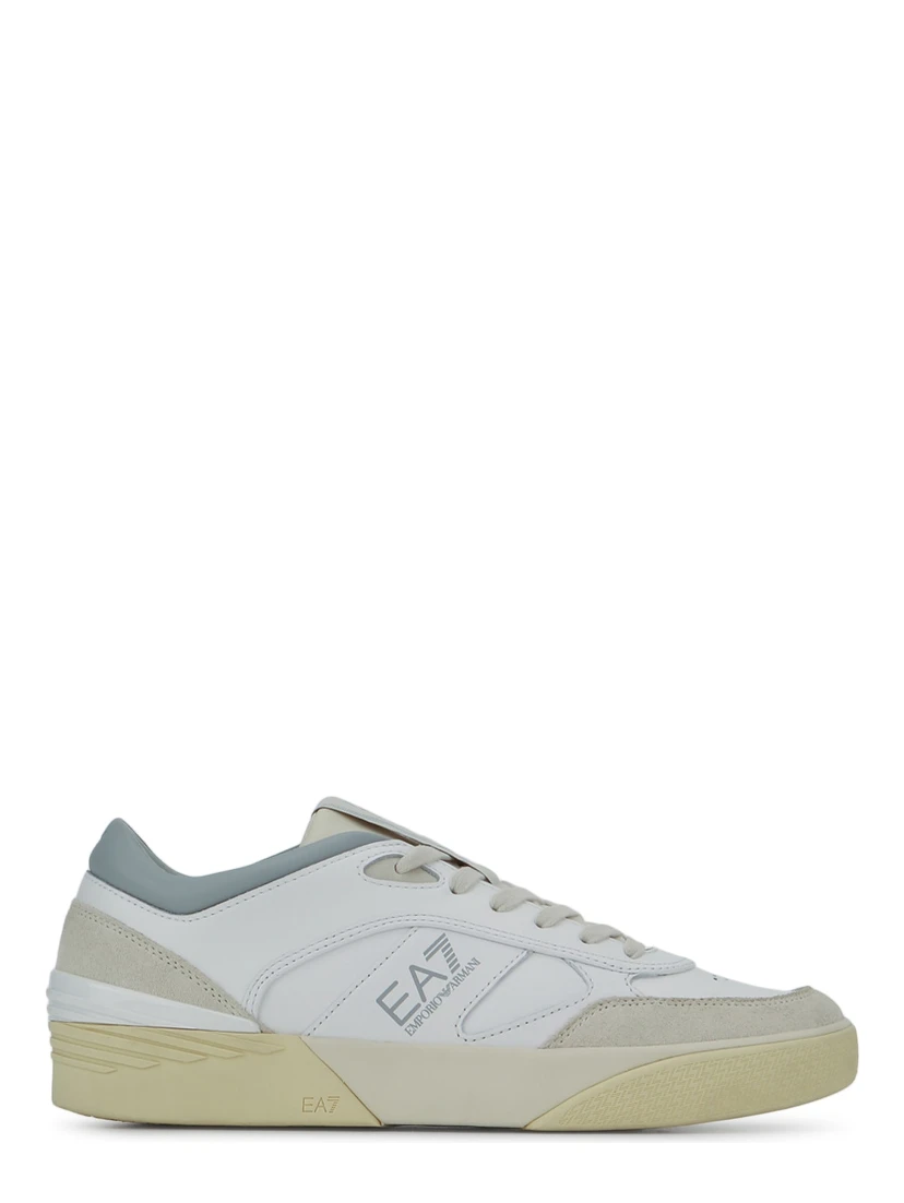 SNEAKER RAL7000 PRIDE