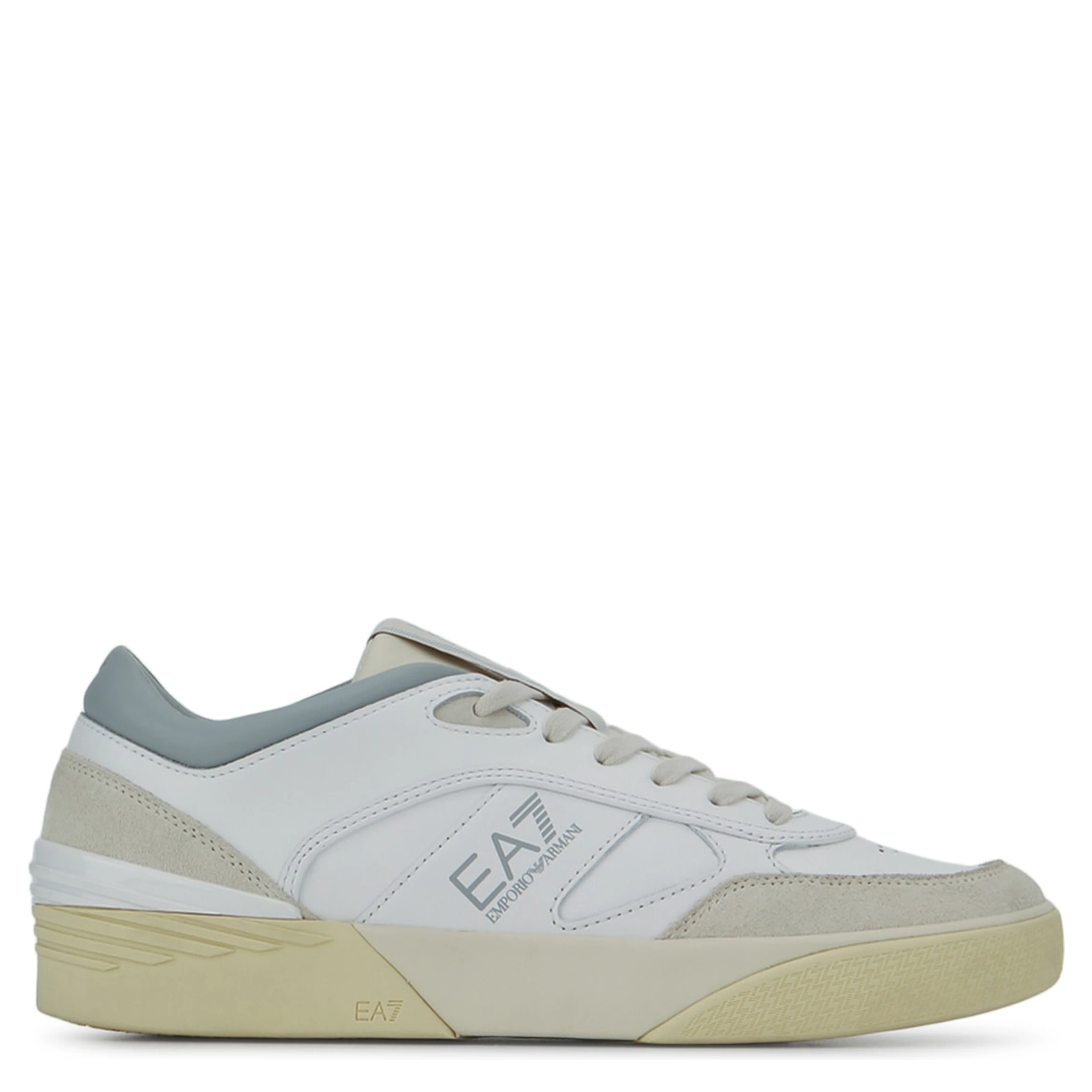 SNEAKER RAL7000 PRIDE