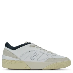 SNEAKER RAL7000 PRIDE