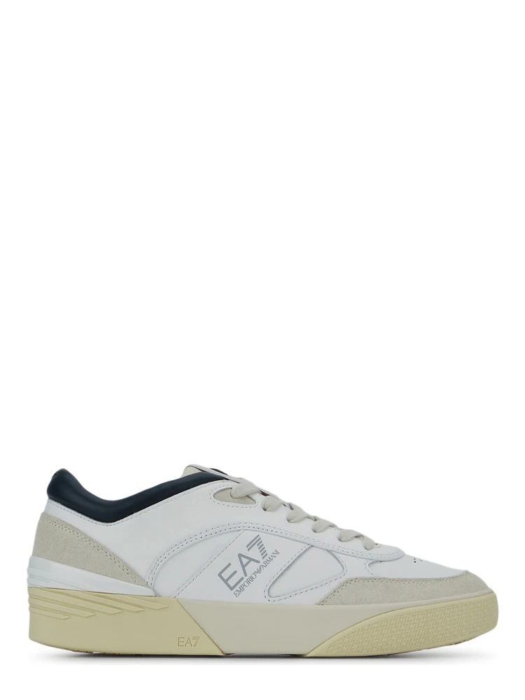 SNEAKER RAL7000 PRIDE