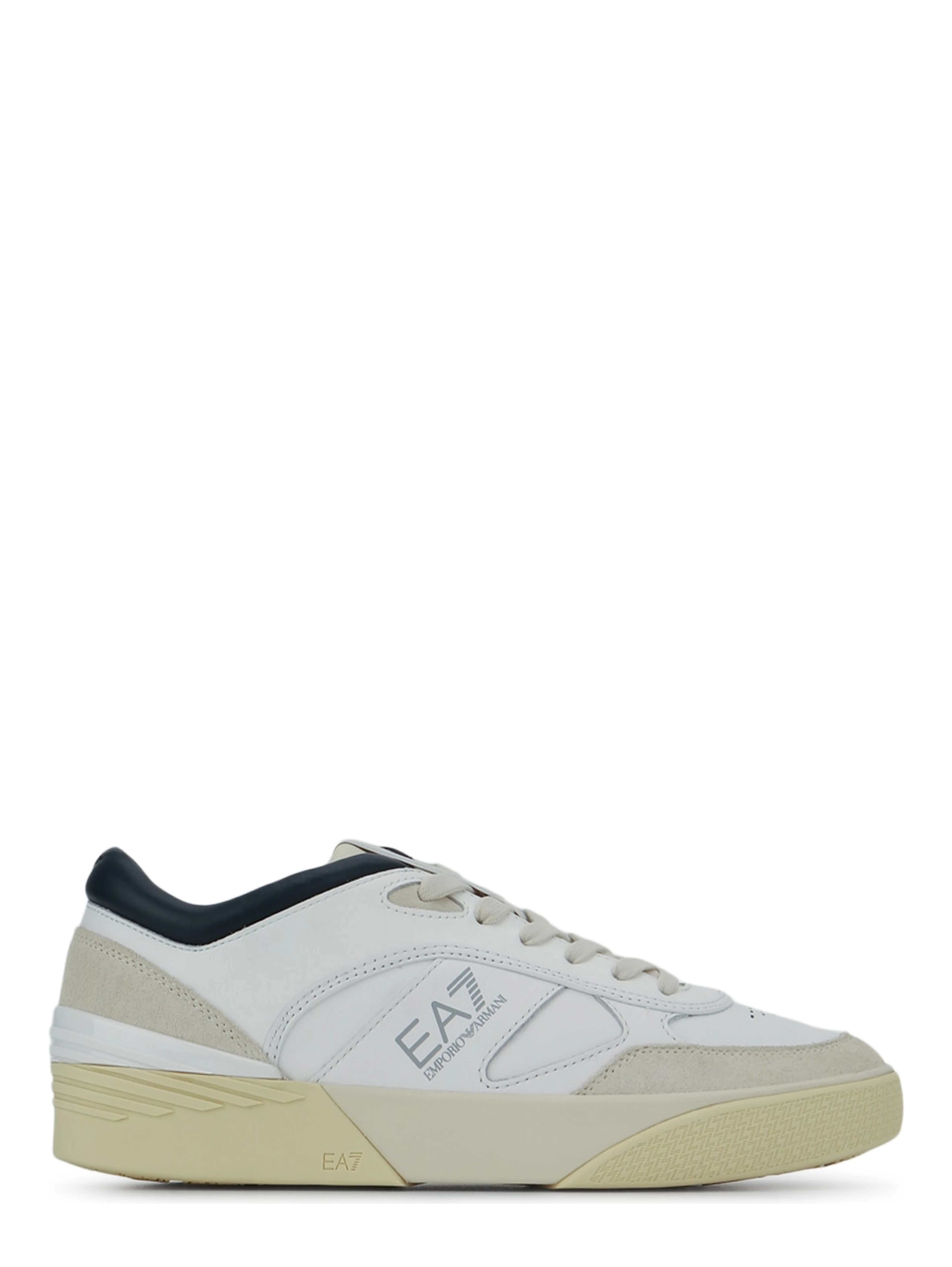 SNEAKER RAL7000 PRIDE