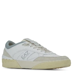 SNEAKER RAL7000 PRIDE