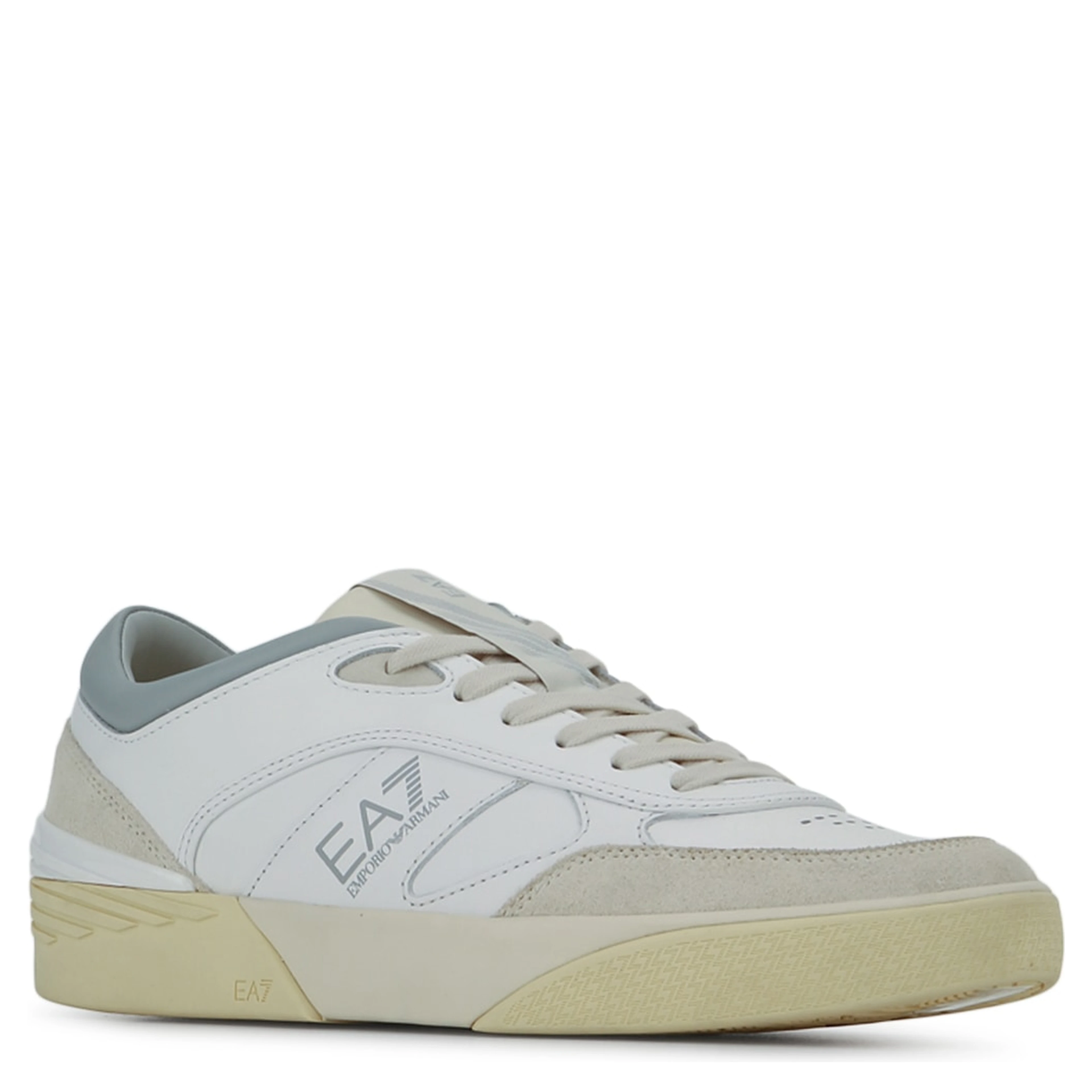 SNEAKER RAL7000 PRIDE