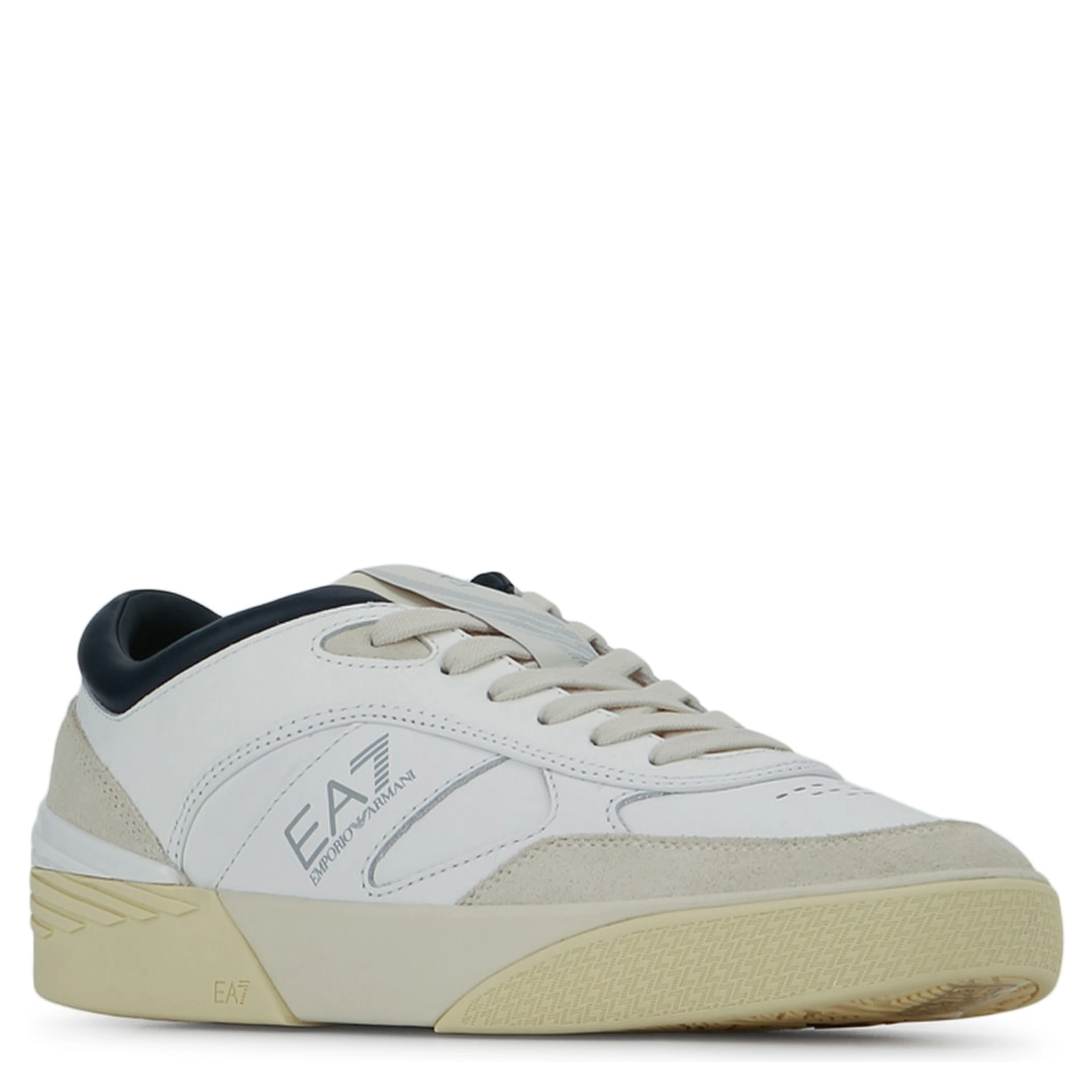 SNEAKER RAL7000 PRIDE