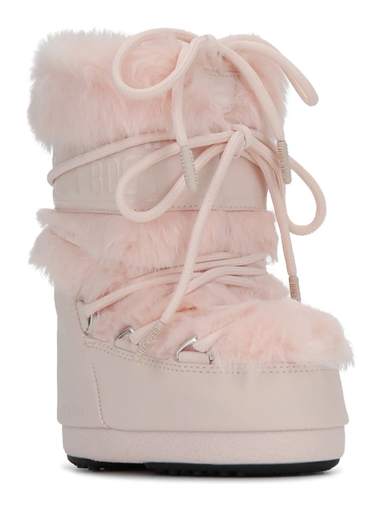 MB ICON FAUX FUR alternative