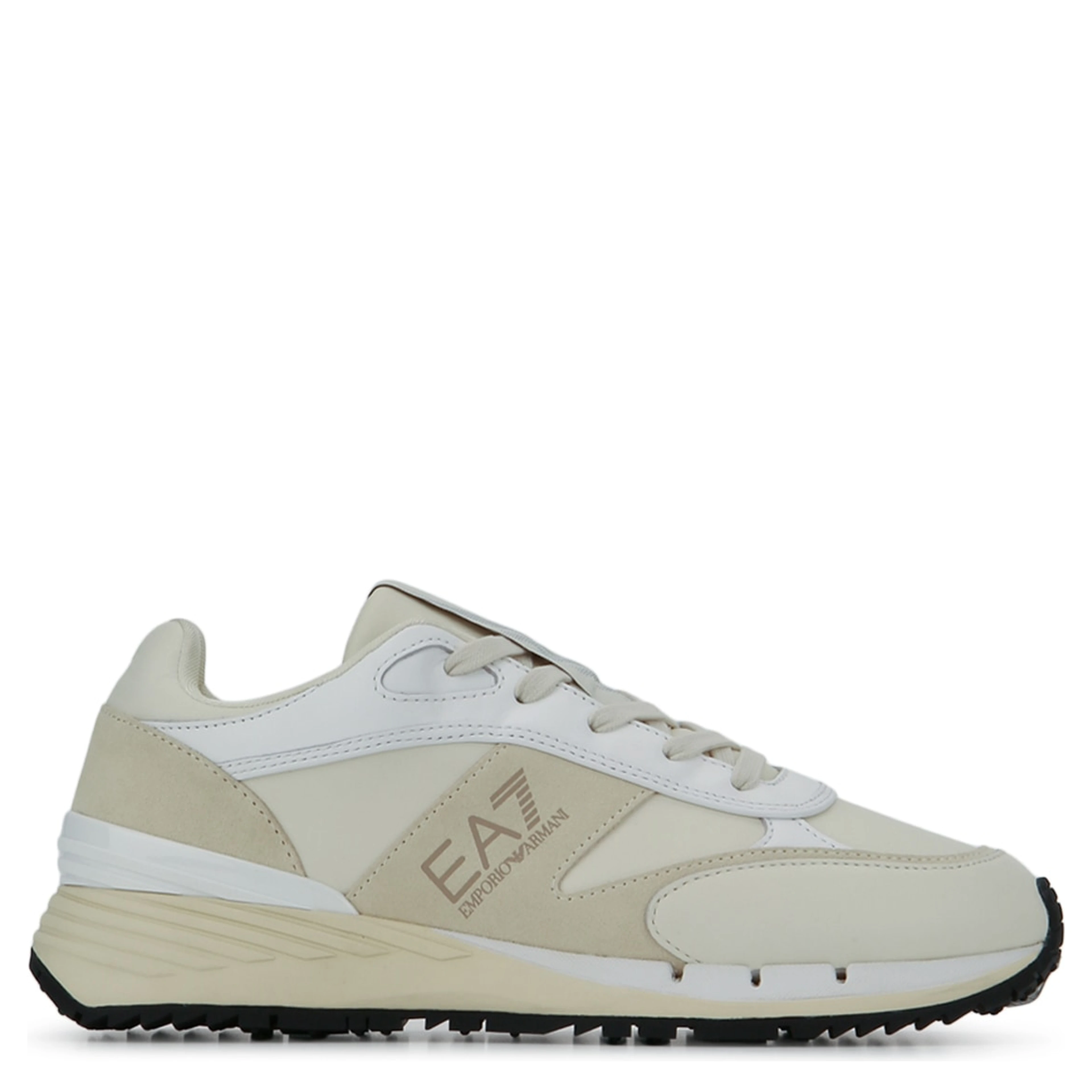 SNEAKER RAL7000