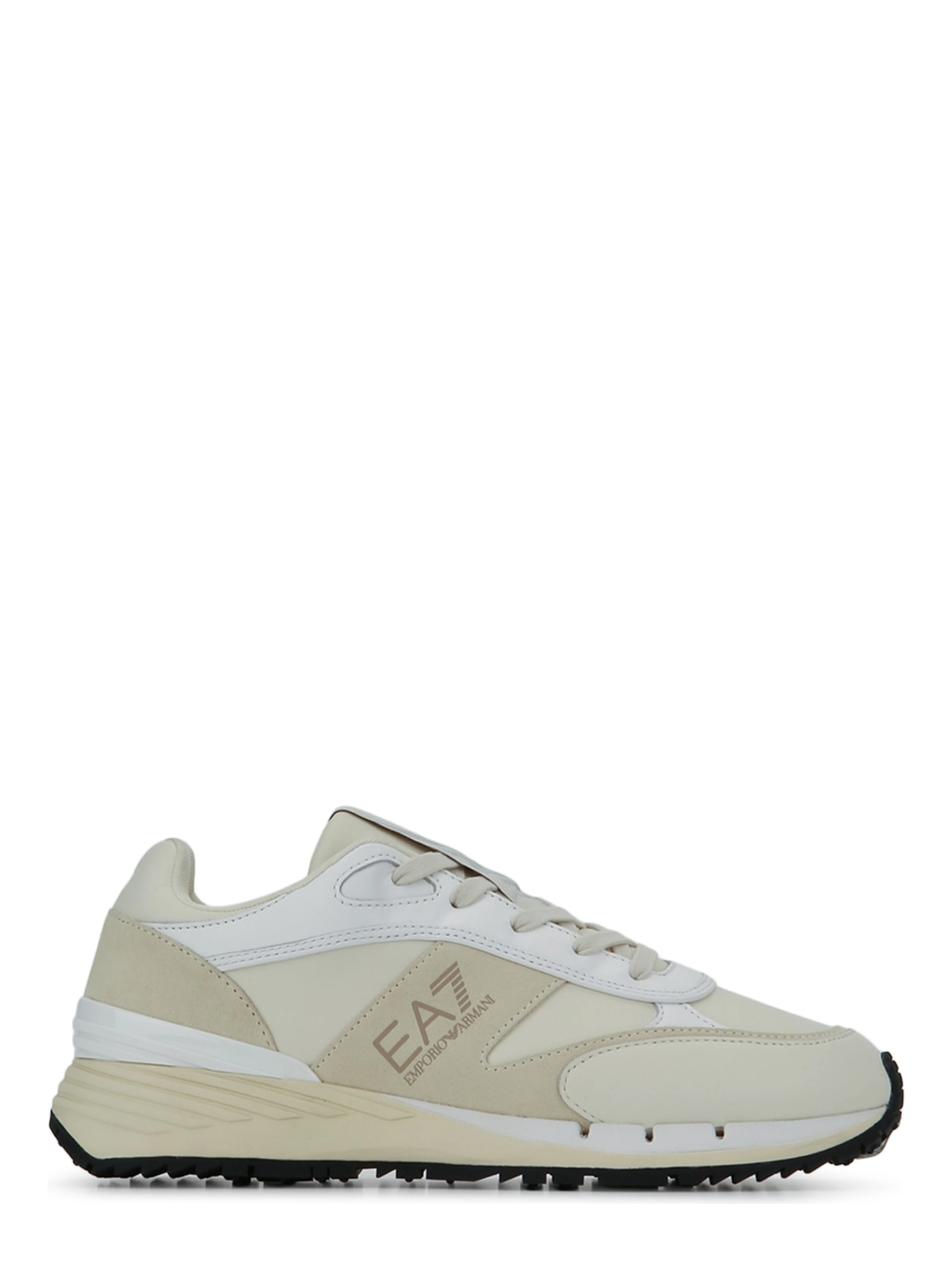 SNEAKER RAL7000