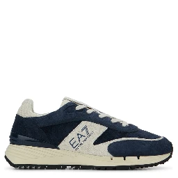 SNEAKER RAL7000
