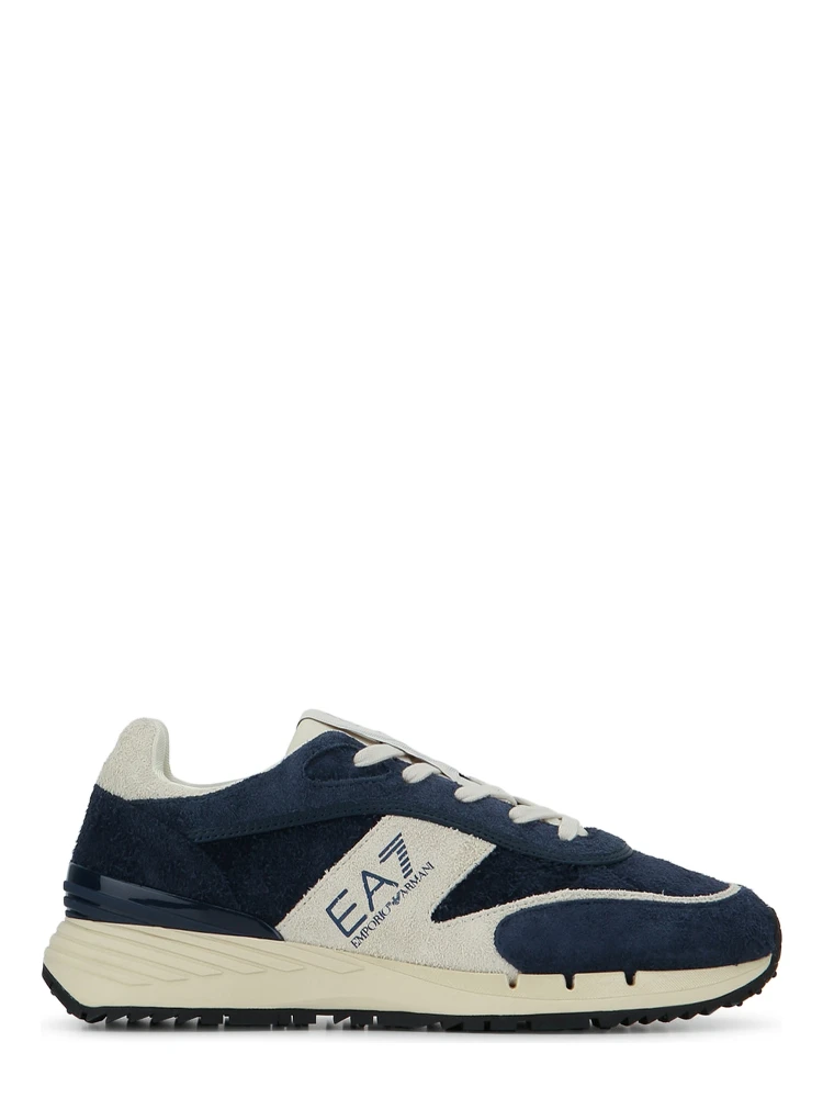 SNEAKER RAL7000