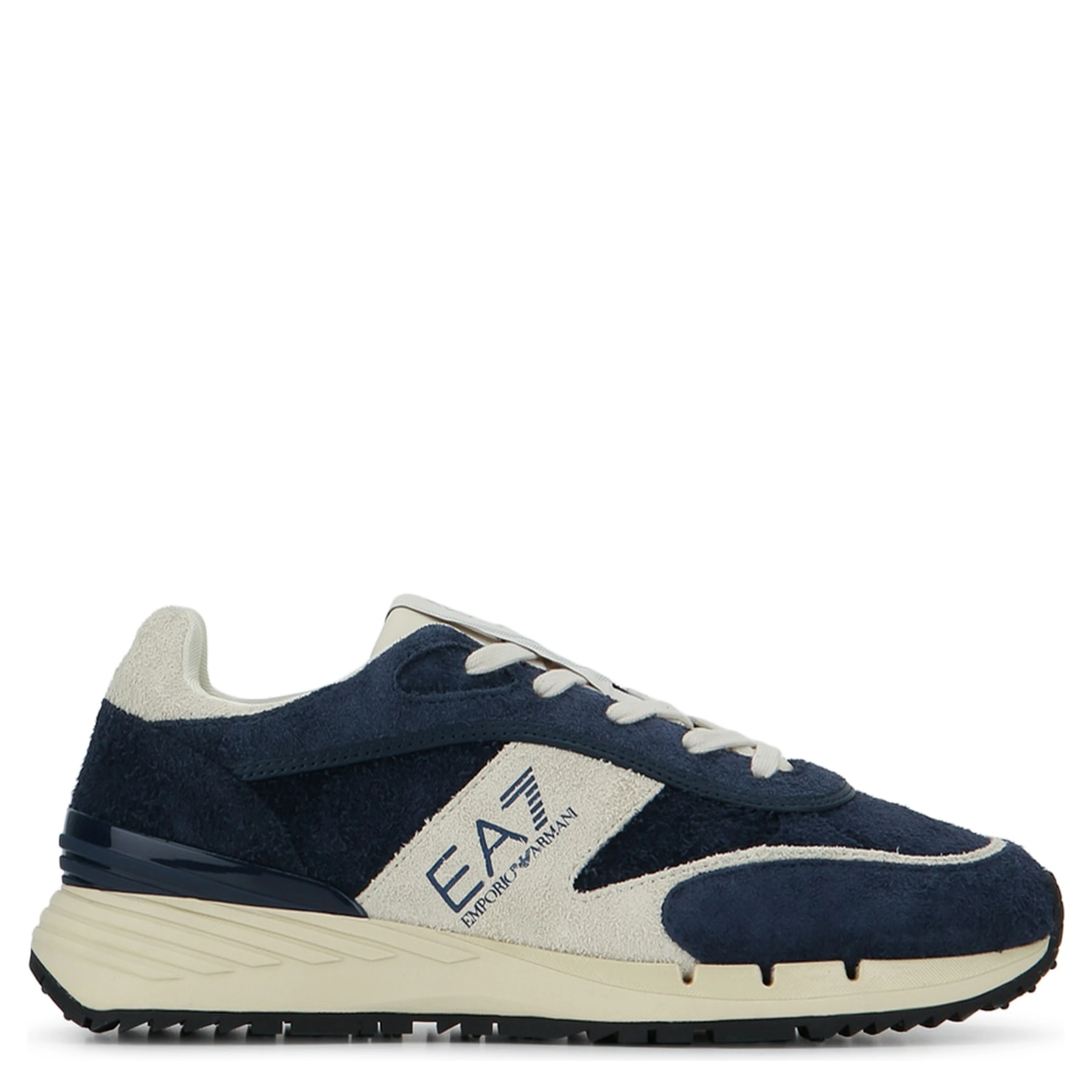 SNEAKER RAL7000