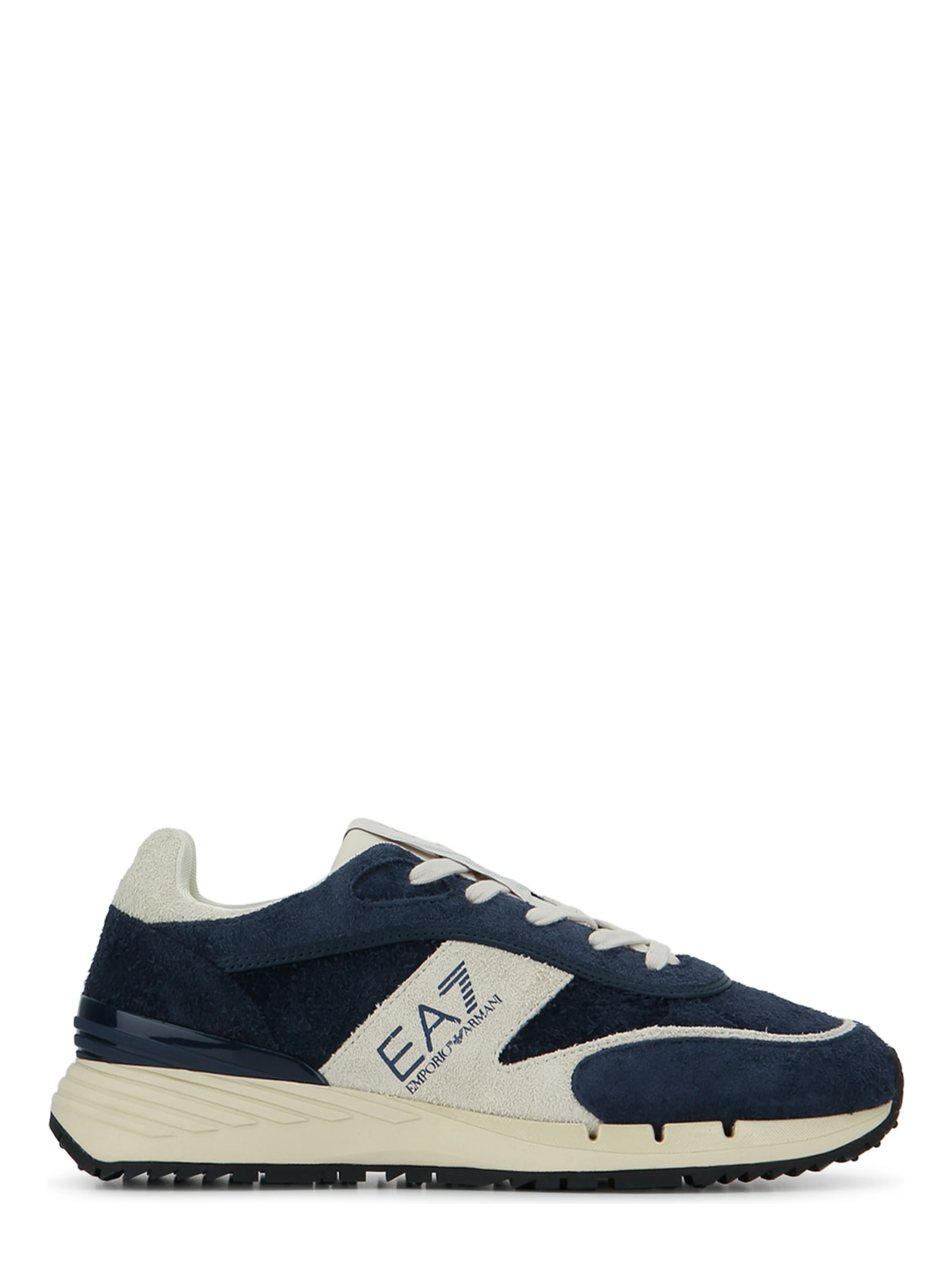 SNEAKER RAL7000