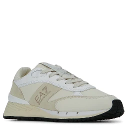 SNEAKER RAL7000