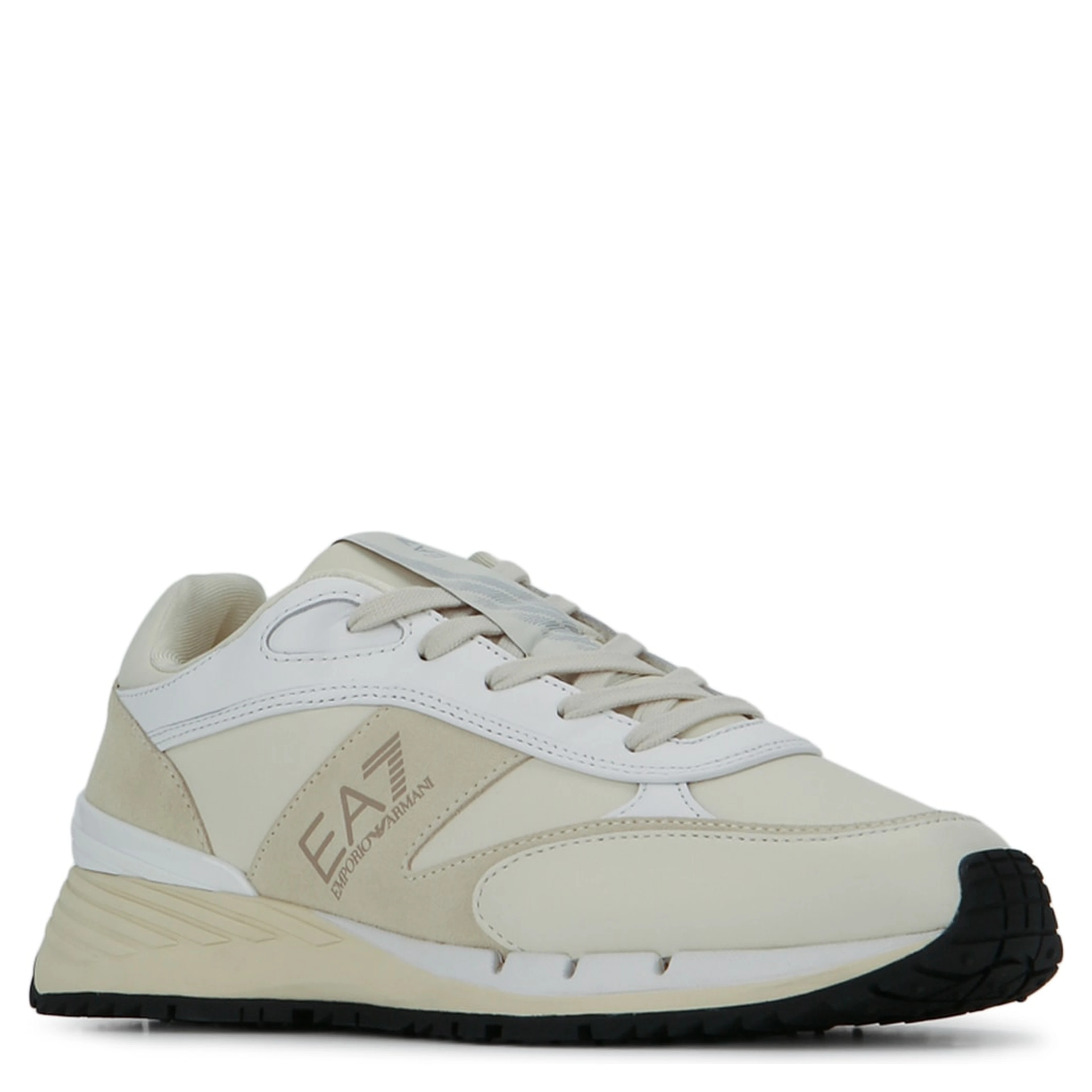 SNEAKER RAL7000