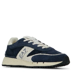 SNEAKER RAL7000