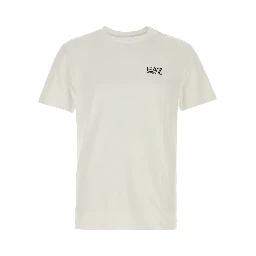 TRAIN CORE ID M TEE SS ST CC