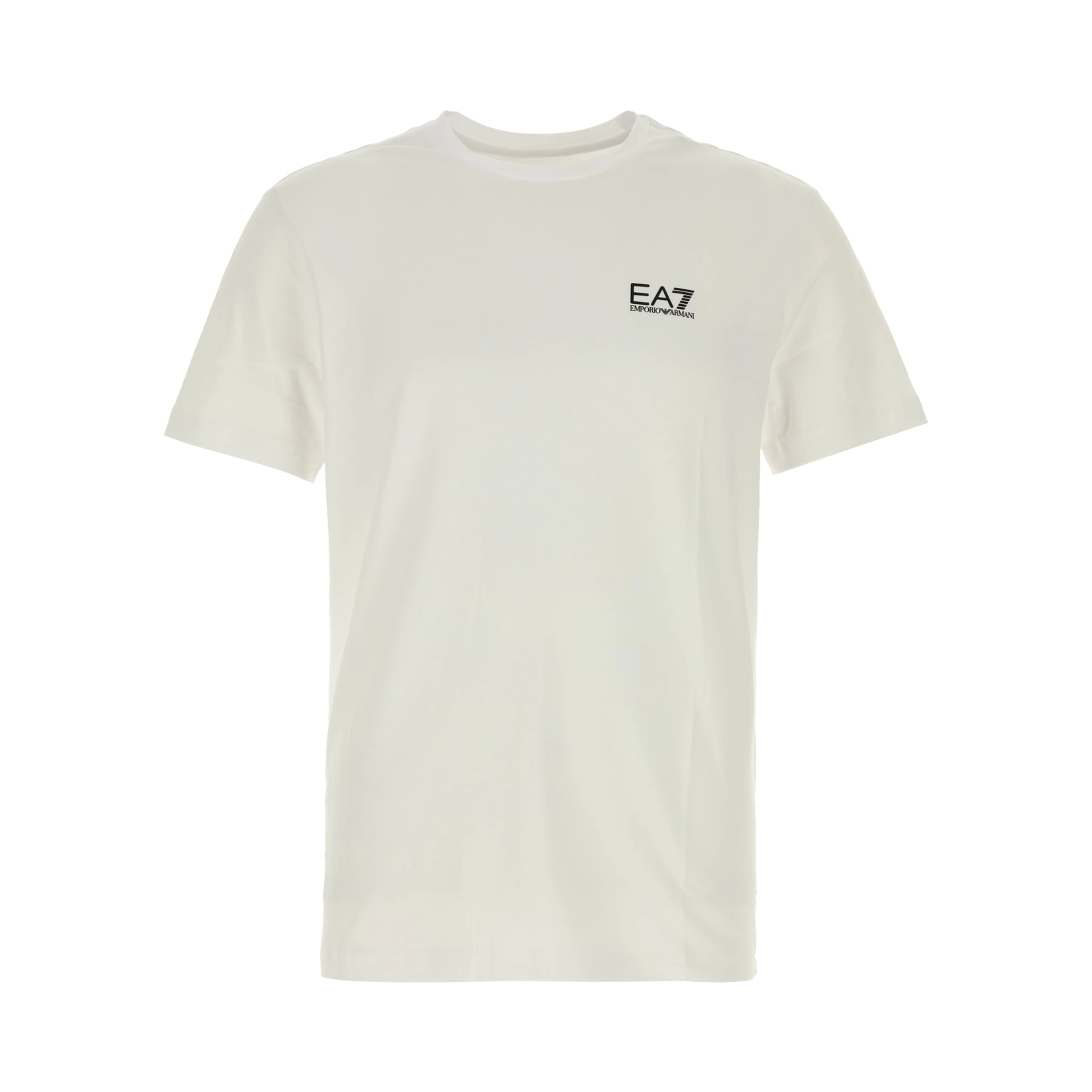 TRAIN CORE ID M TEE SS ST CC