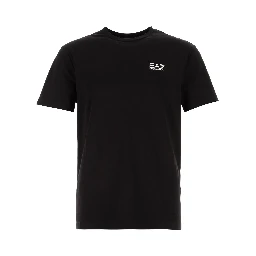 TRAIN CORE ID M TEE SS ST CC