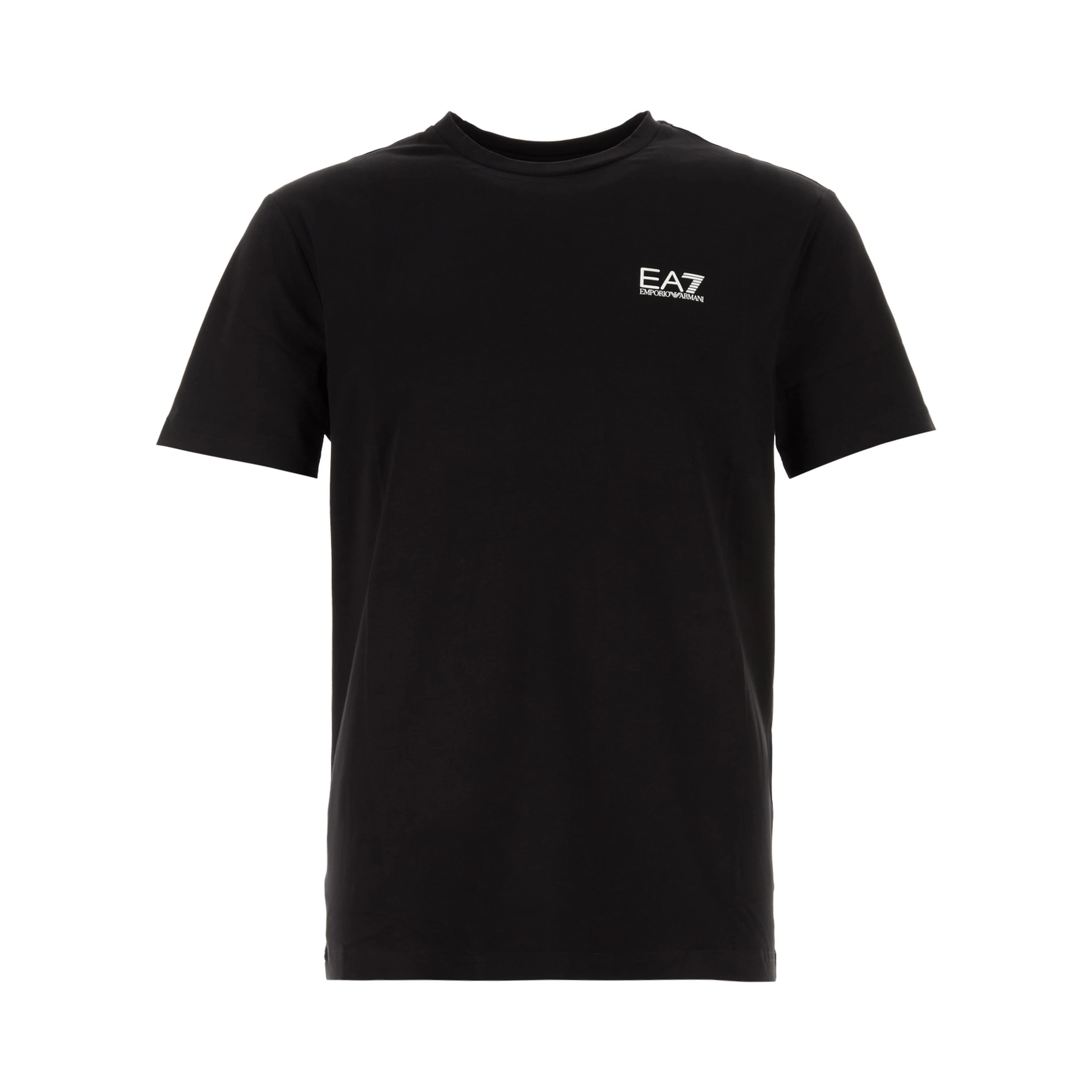TRAIN CORE ID M TEE SS ST CC