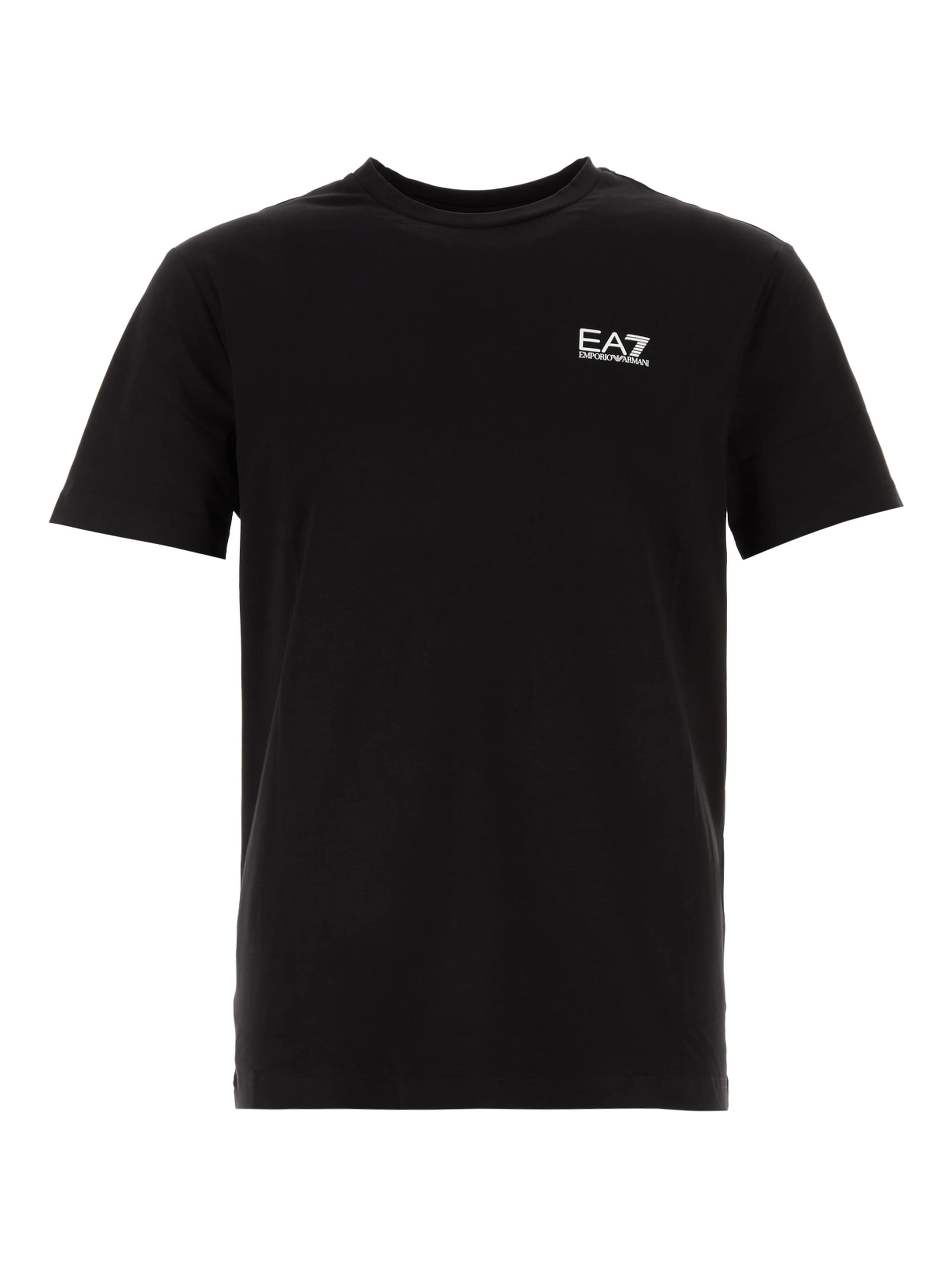 TRAIN CORE ID M TEE SS ST CC