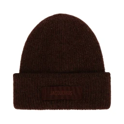 LE BONNET GROS GRAIN