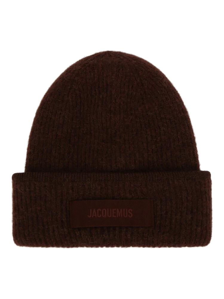 LE BONNET GROS GRAIN