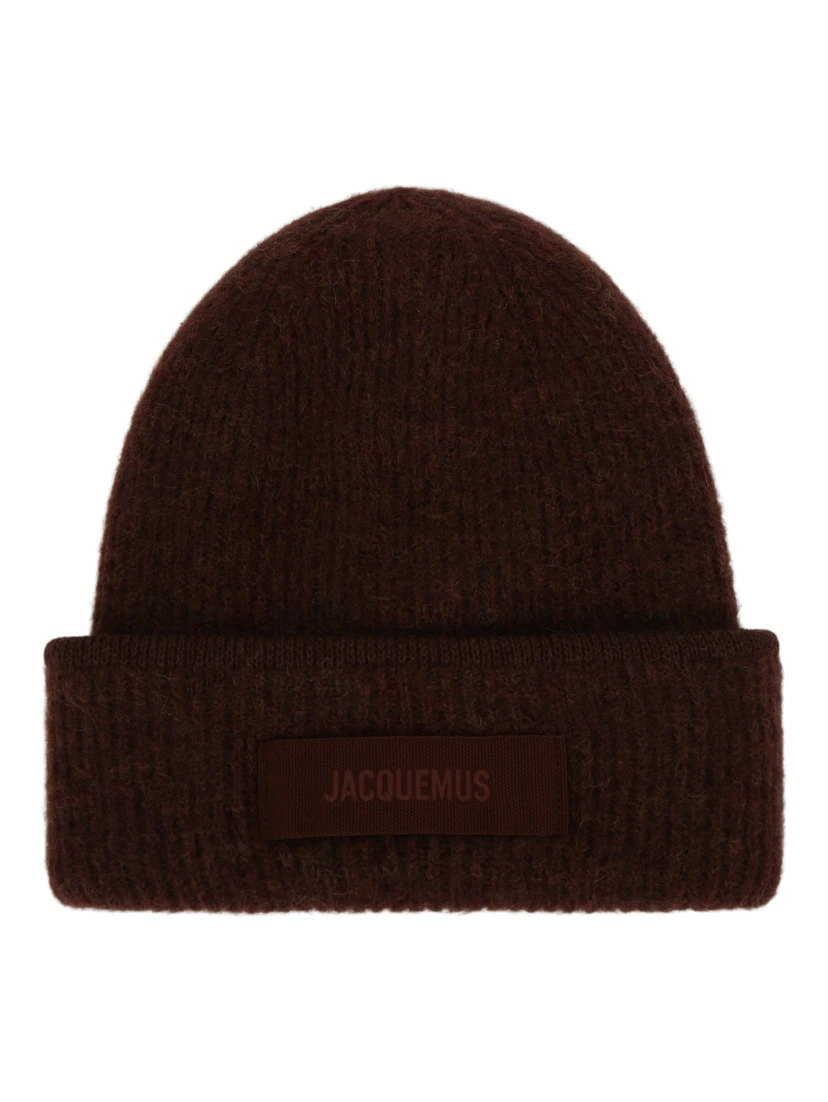 LE BONNET GROS GRAIN