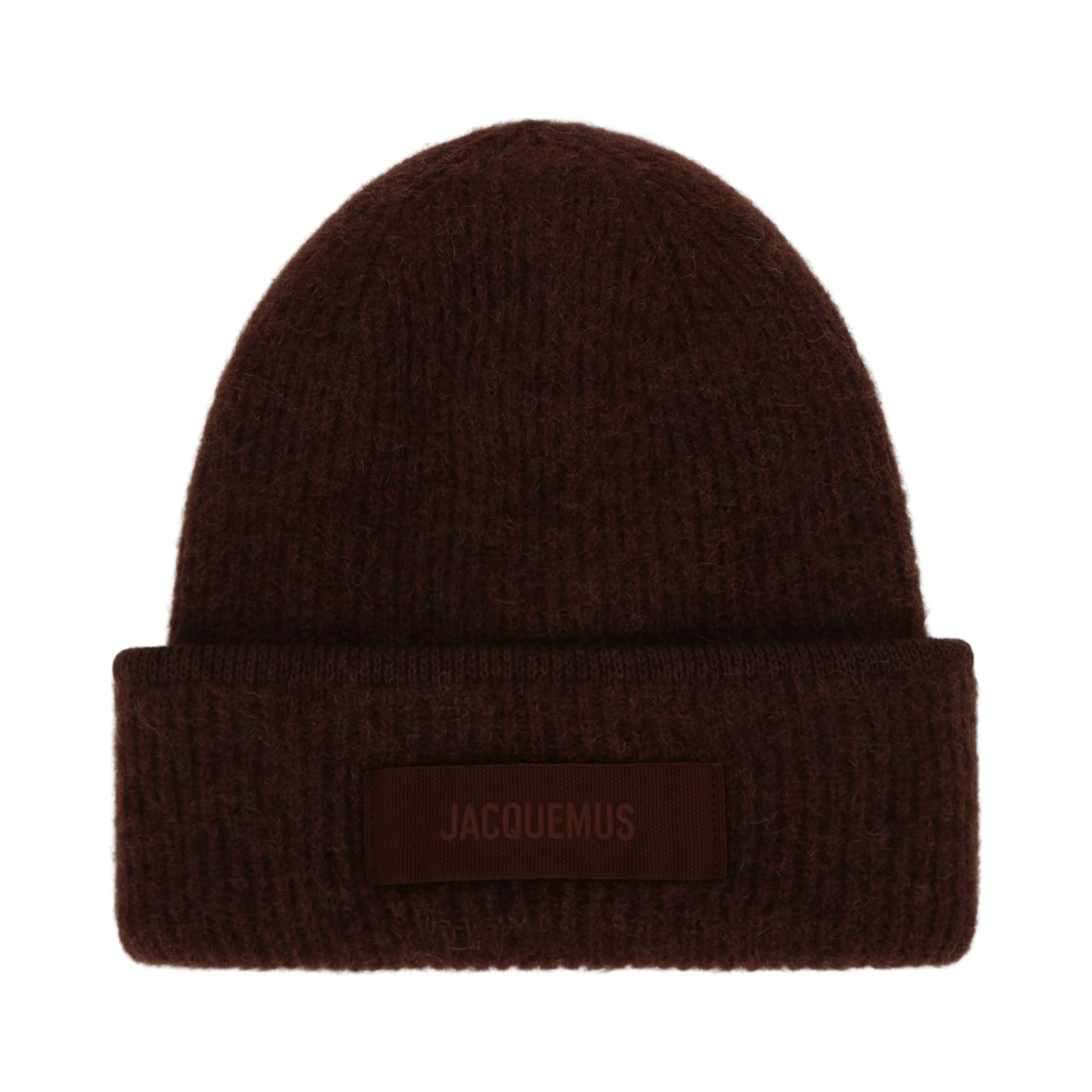 LE BONNET GROS GRAIN