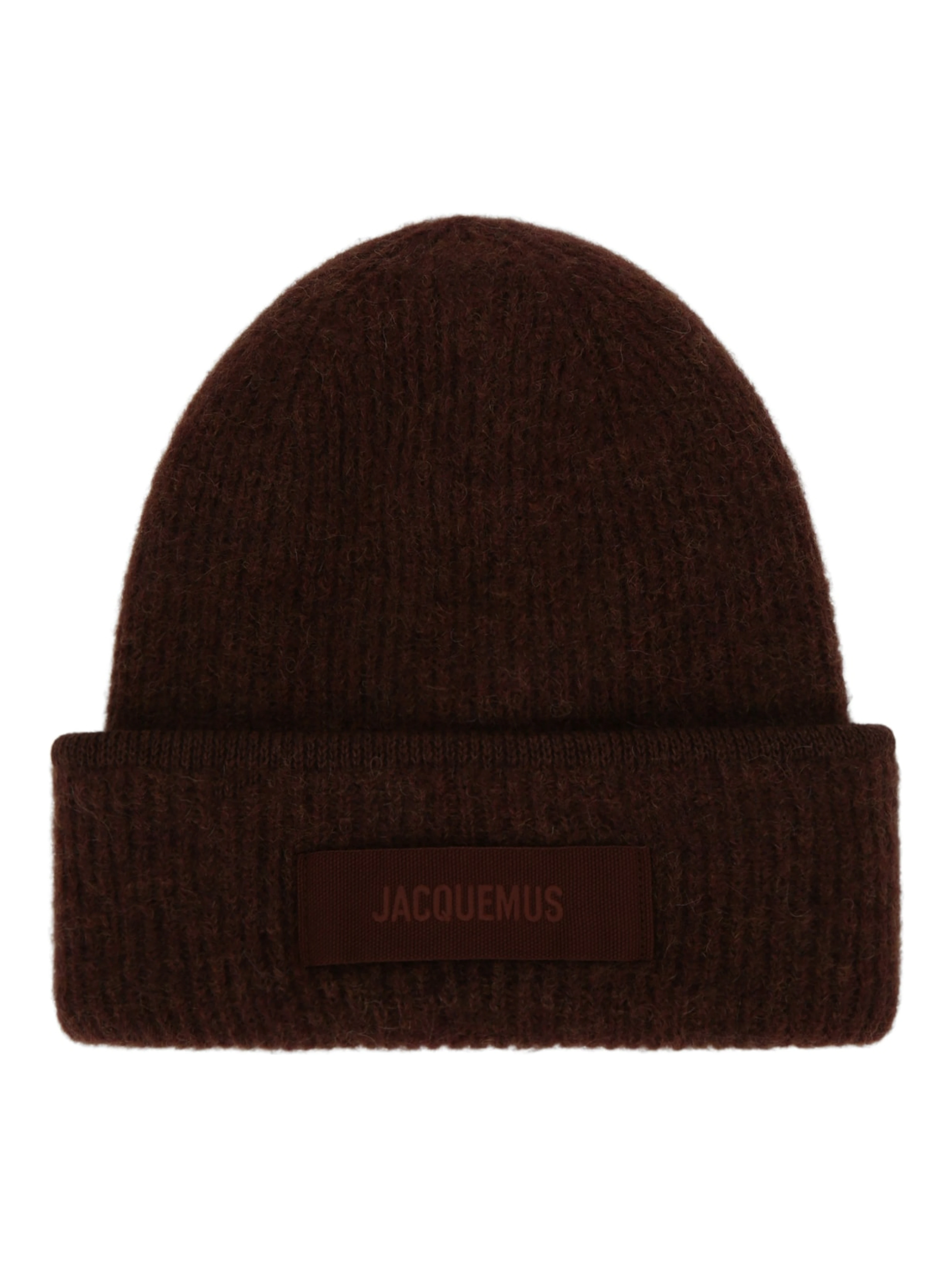 LE BONNET GROS GRAIN
