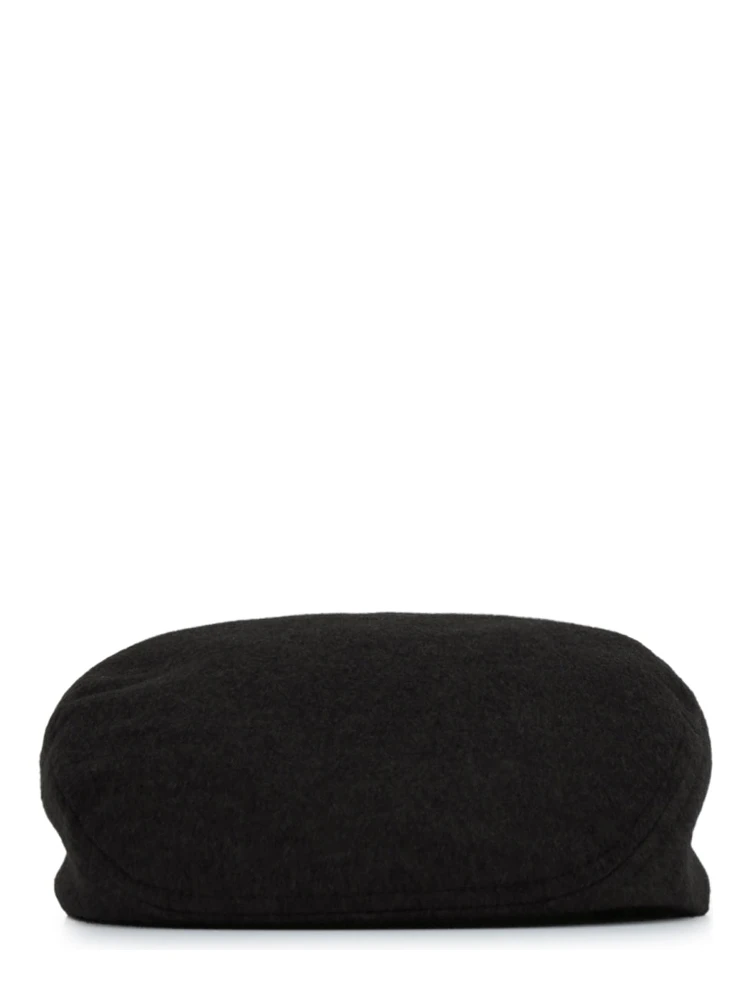 LE BERET VALERIE