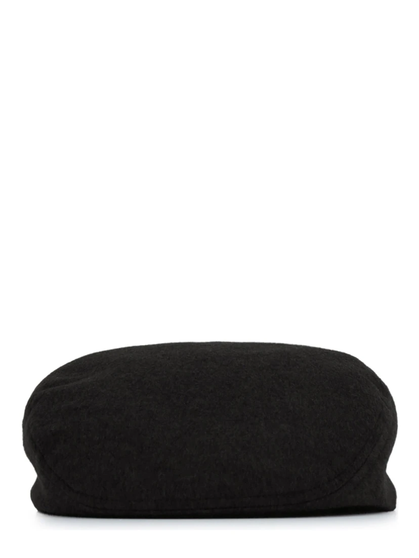 LE BERET VALERIE
