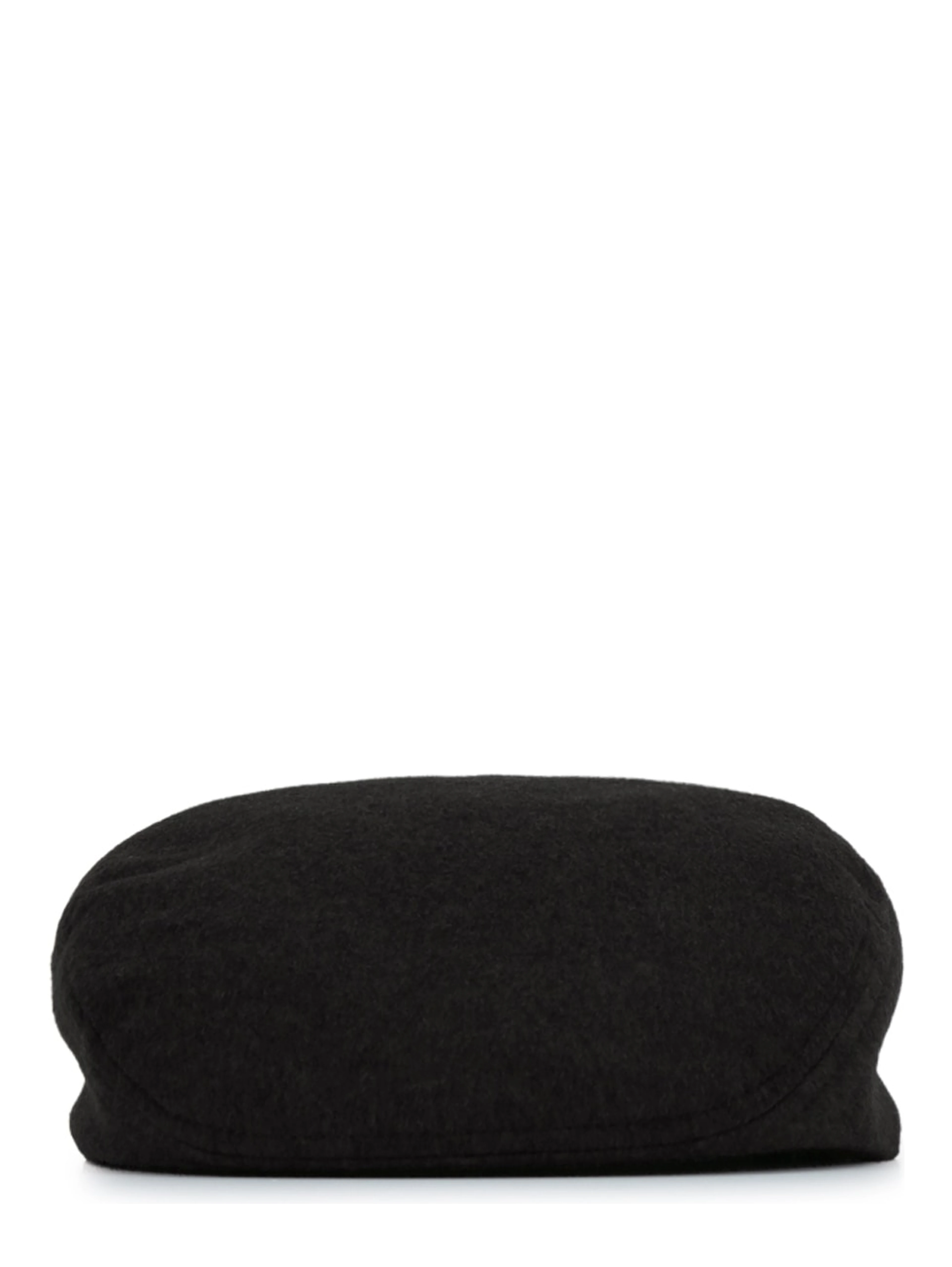 LE BERET VALERIE