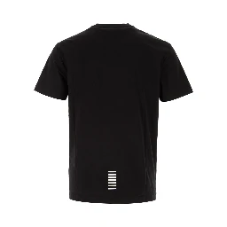 TRAIN CORE ID M TEE SS ST CC