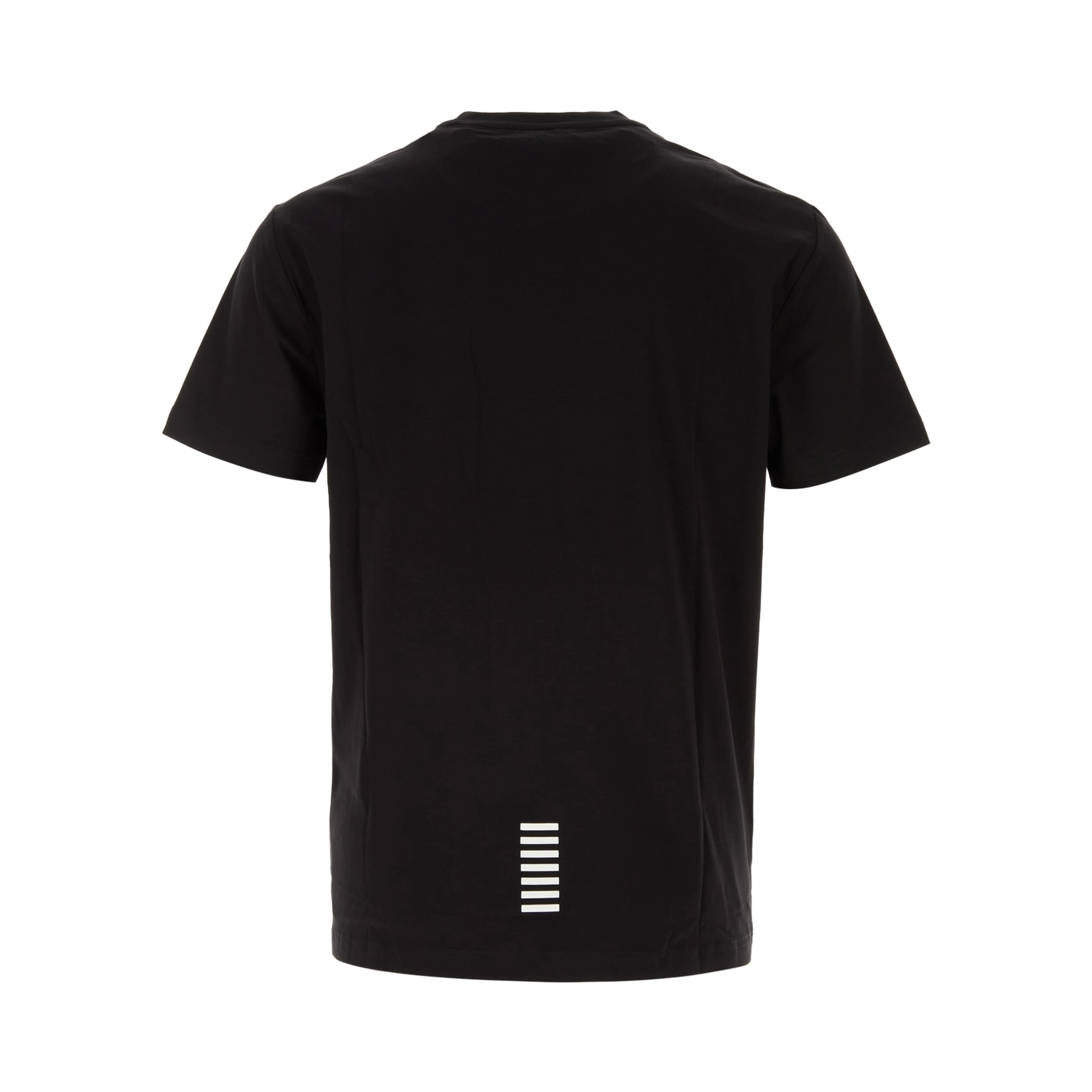 TRAIN CORE ID M TEE SS ST CC